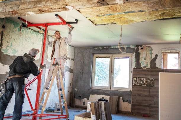 Best Specialty Insulation in Lake Dunlap, TX
