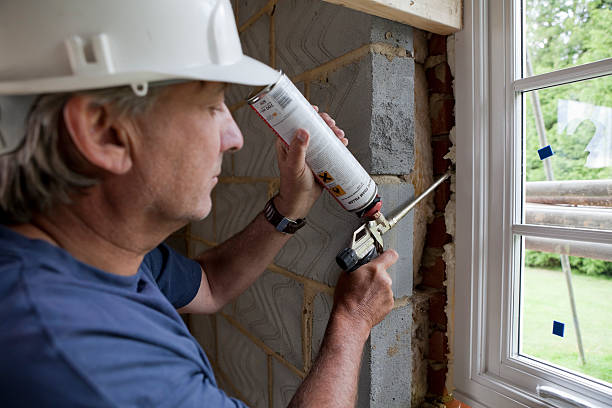 Best Insulation Installation Services in Lake Dunlap, TX
